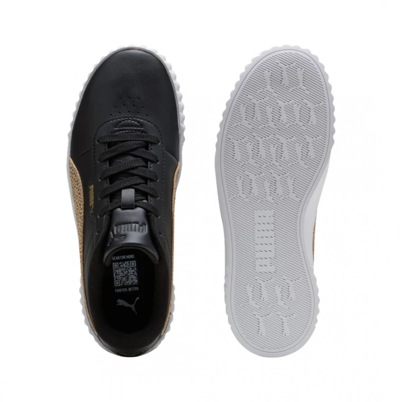 Puma cipő Carina 3.0 Topcat 