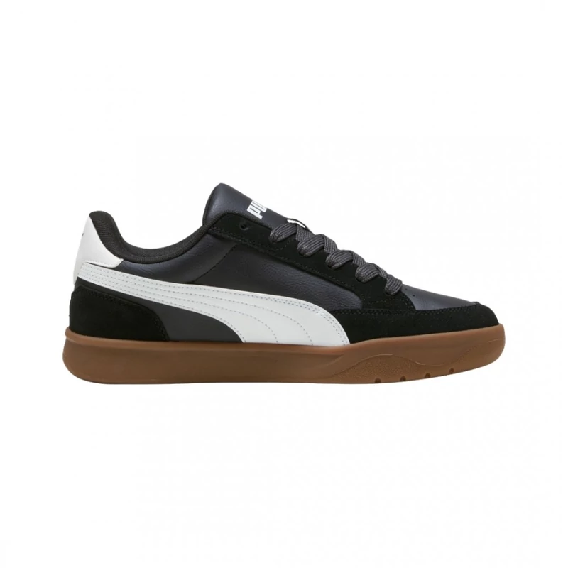 Puma cipő Park LT OG 