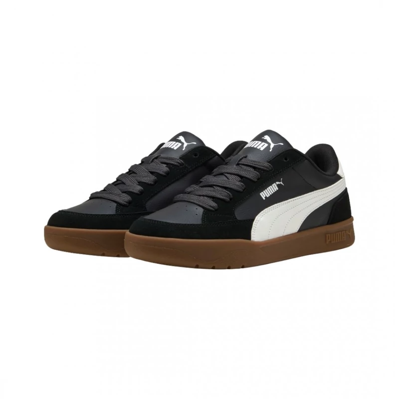 Puma cipő Park LT OG 