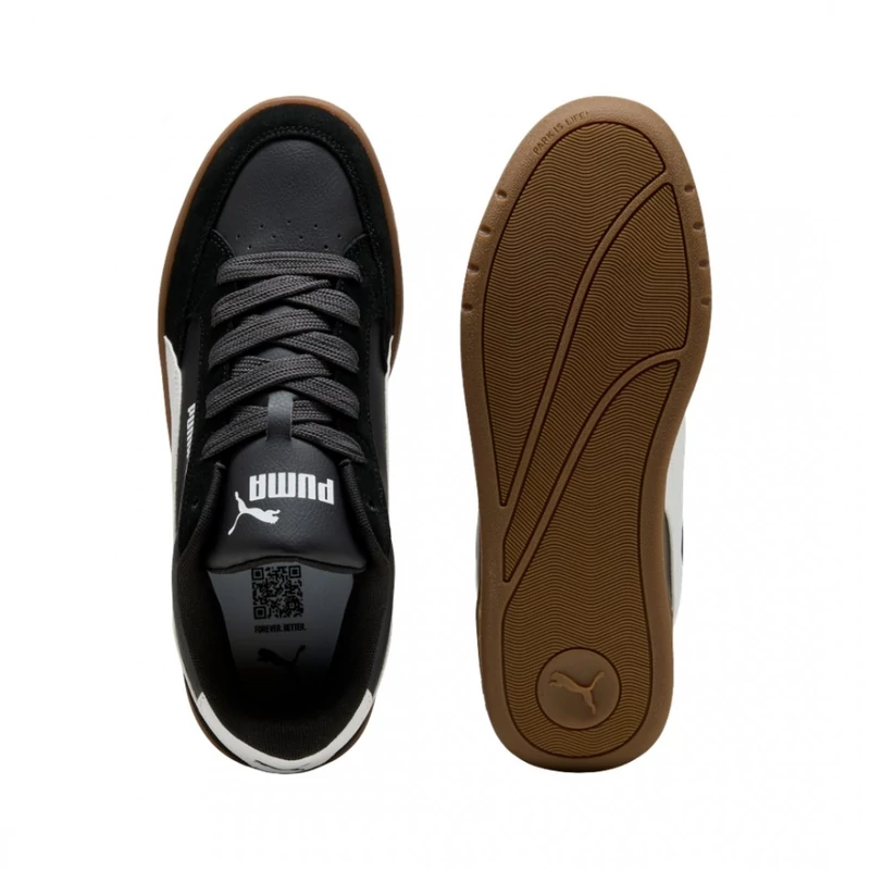 Puma cipő Park LT OG 