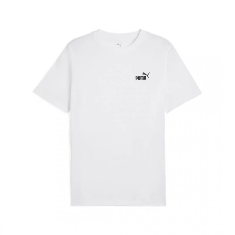 68253402 Puma
