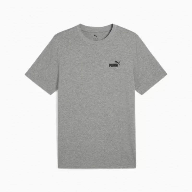 68253403 Puma