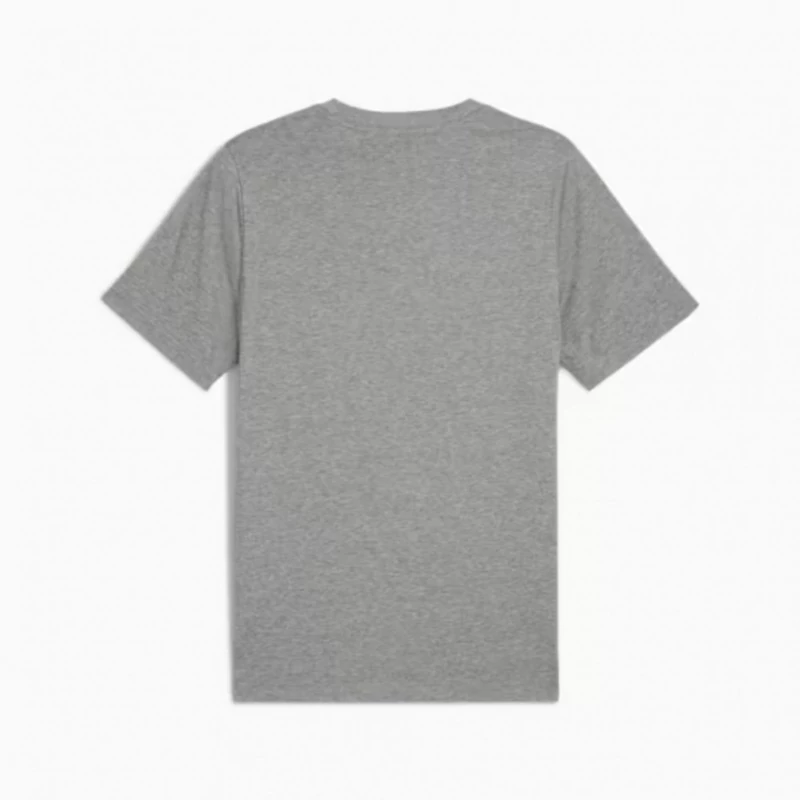 Puma póló ESS Small No. 1 Logo Tee