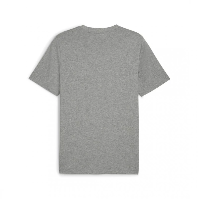 Puma póló ESS Small Logo Tee