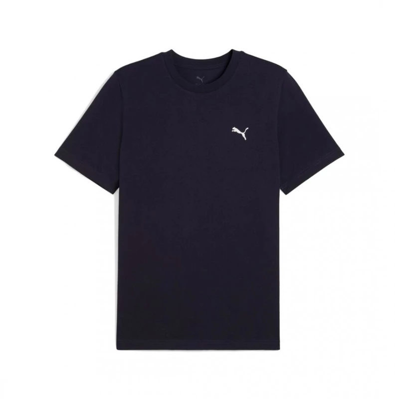 68253816 Puma