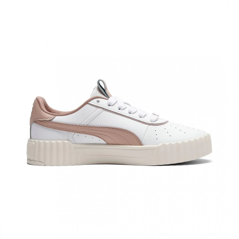 Puma cipő Carina 3.0 Luxe