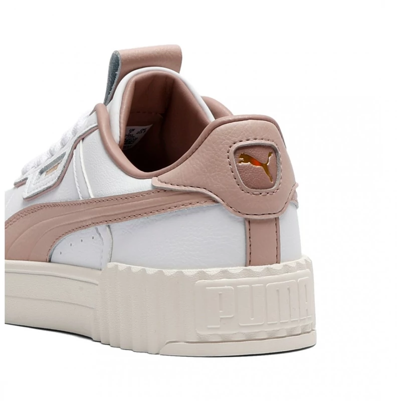 Puma cipő Carina 3.0 Luxe