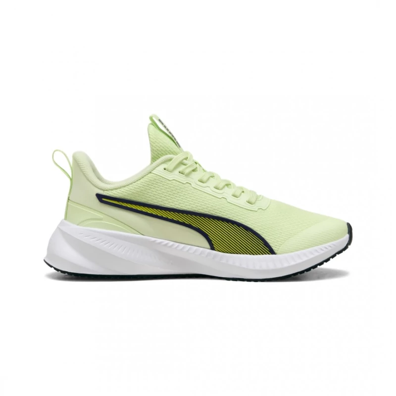 Puma cipő Flyer Lite 3 Jr