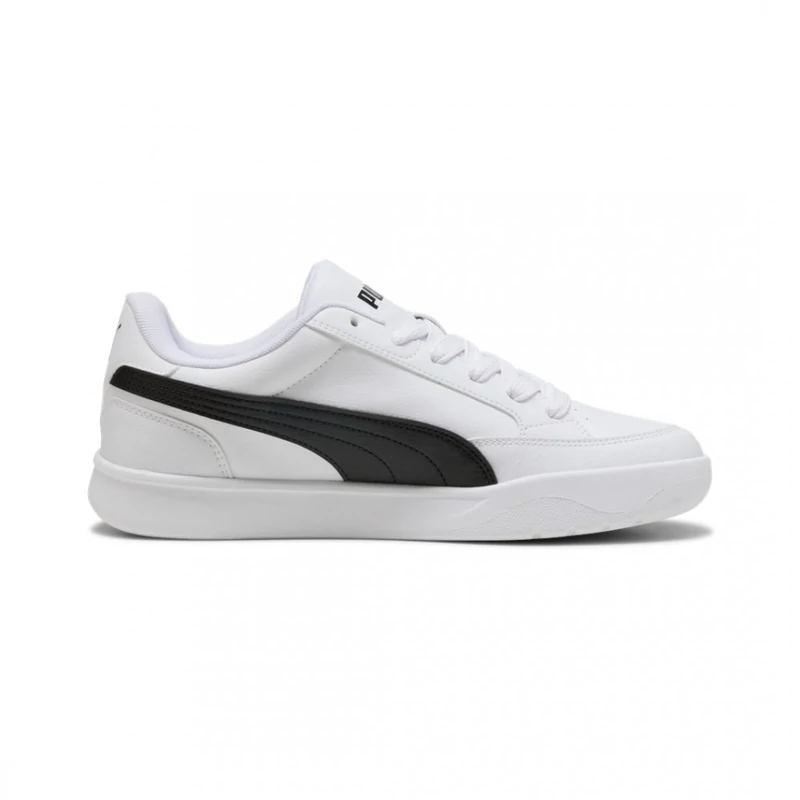Puma cipő Park LT