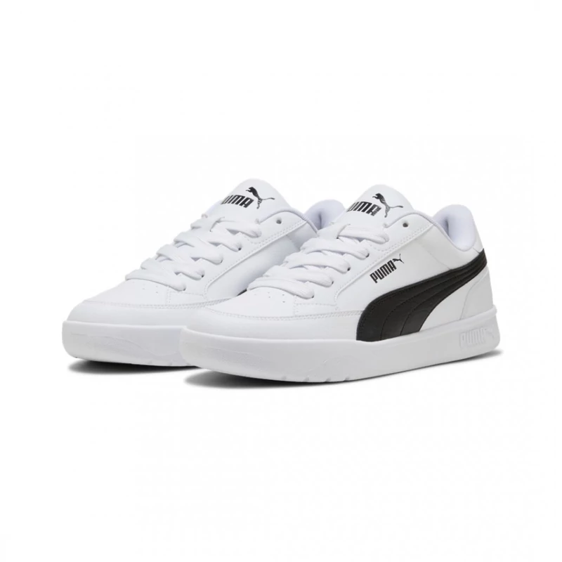 Puma cipő Park LT