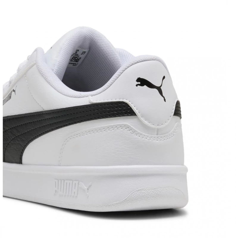 Puma cipő Park LT