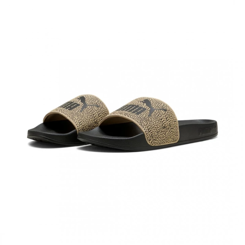 Puma papucs Leadcat 2.0 Topcat