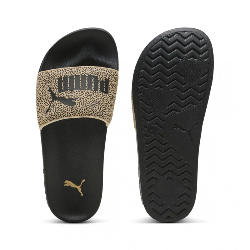 Puma papucs Leadcat 2.0 Topcat