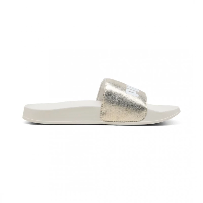 Puma papucs Leadcat 2.0 Topcat