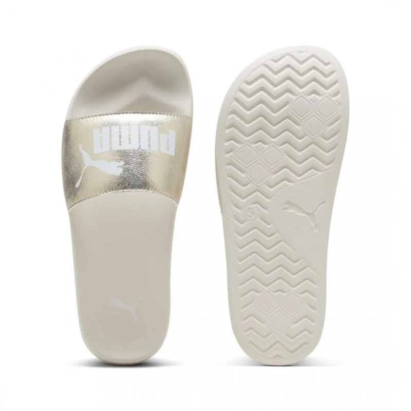 Puma papucs Leadcat 2.0 Topcat