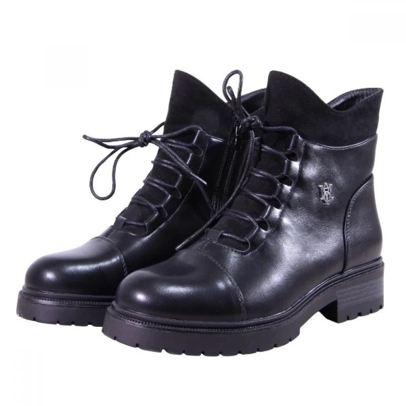 Mayo Chix bokacsizma 