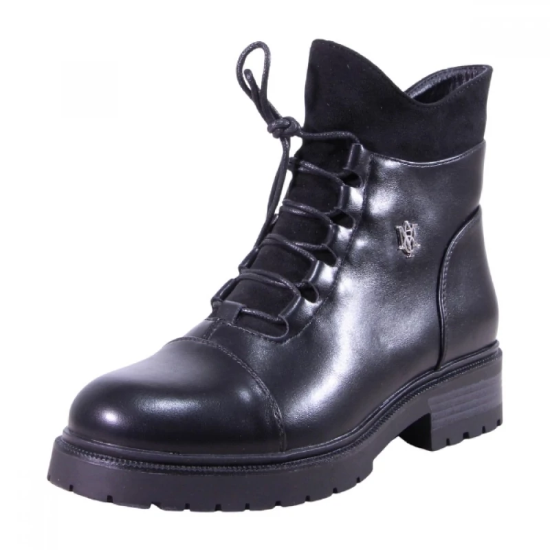 Mayo Chix bokacsizma 