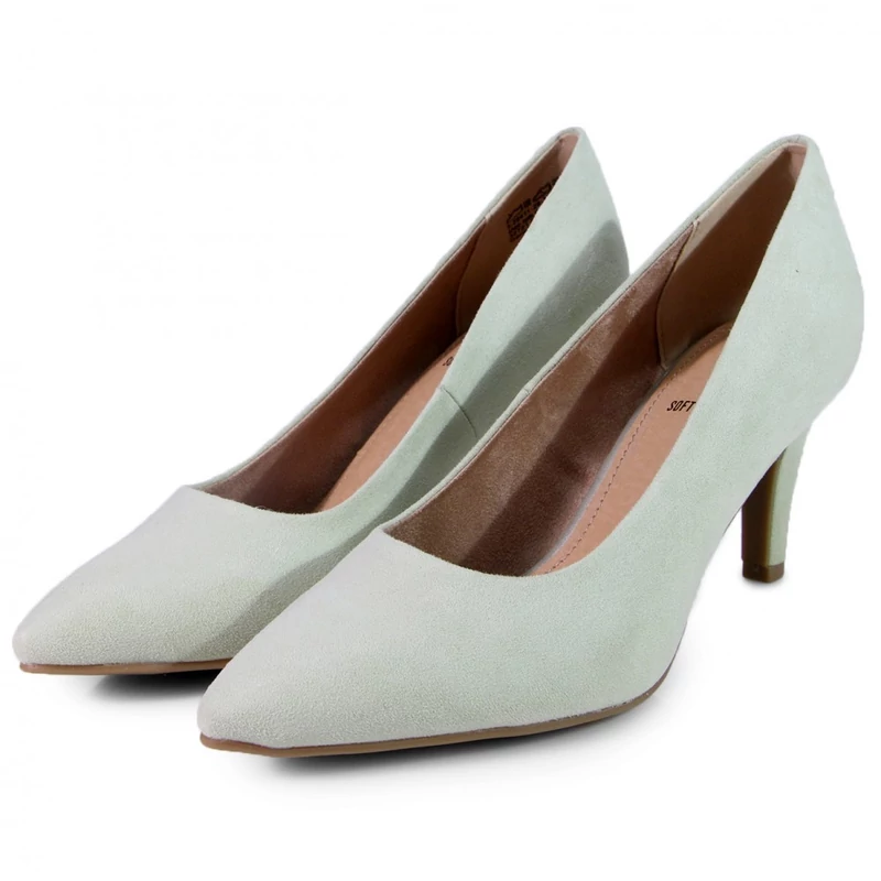 s.Oliver magassarkú