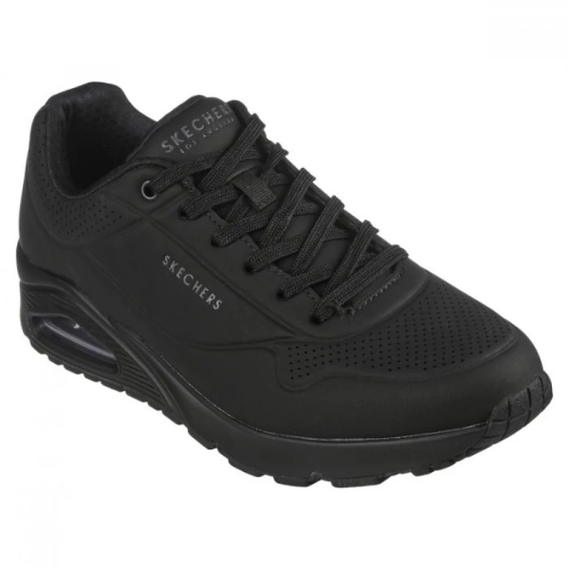 Skechers cipő UNO-STAND ON AIR 