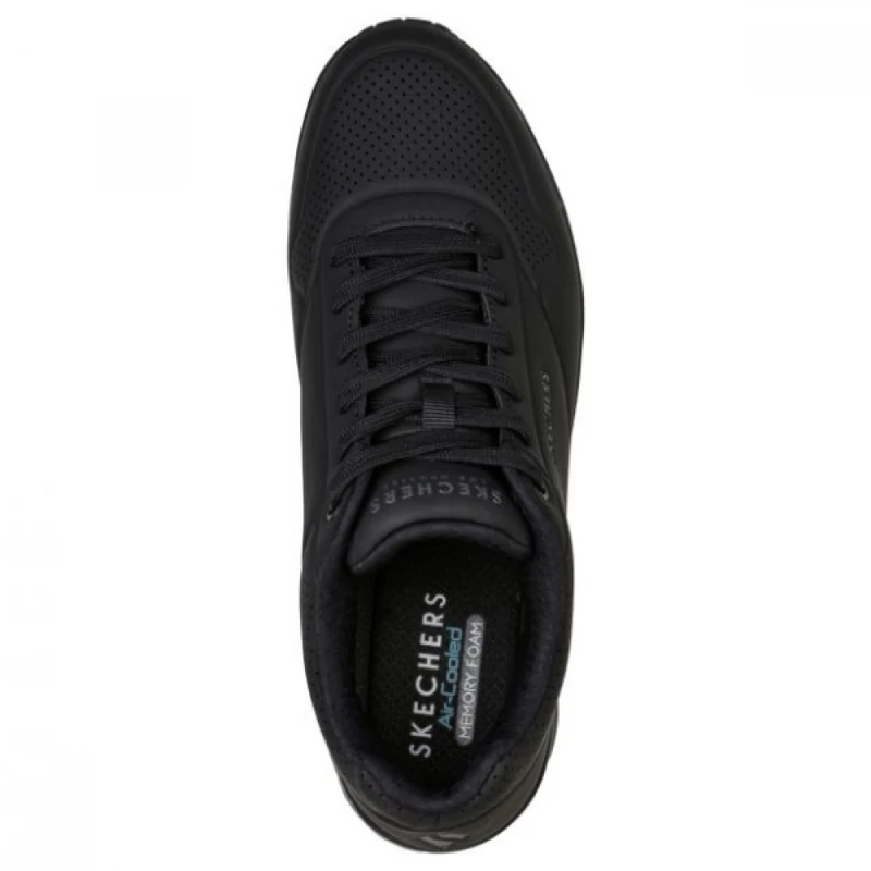 Skechers cipő UNO-STAND ON AIR 