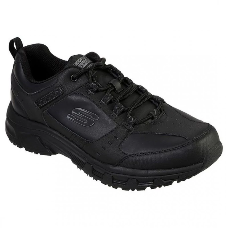 51896BBK SKECHERS