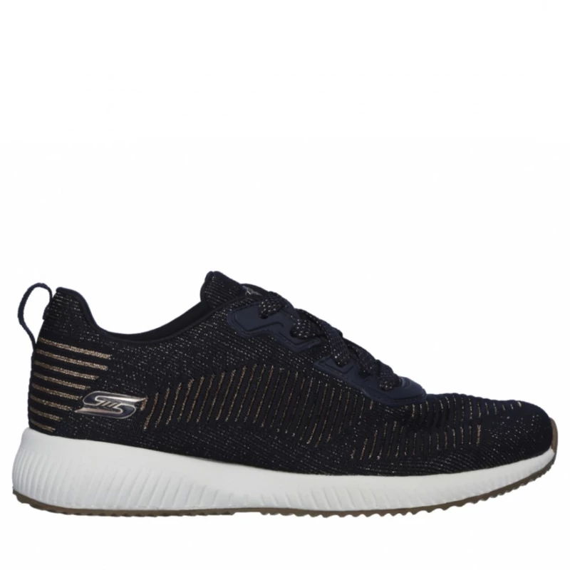 31347DKNV SKECHERS