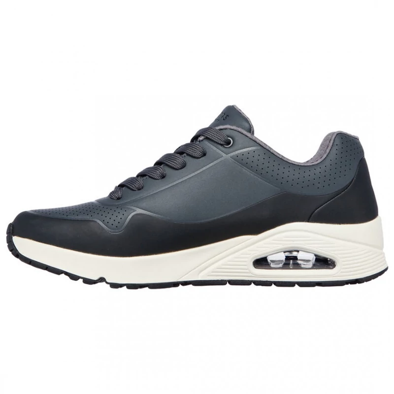 Skechers cipő UNO - TIMELINE 