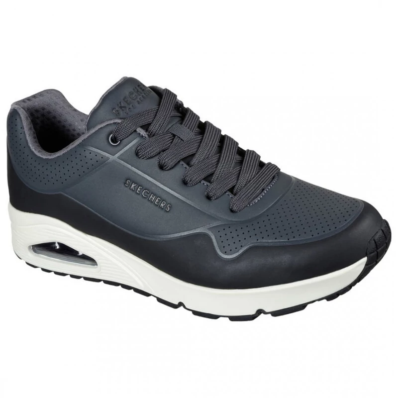 Skechers cipő UNO - TIMELINE 