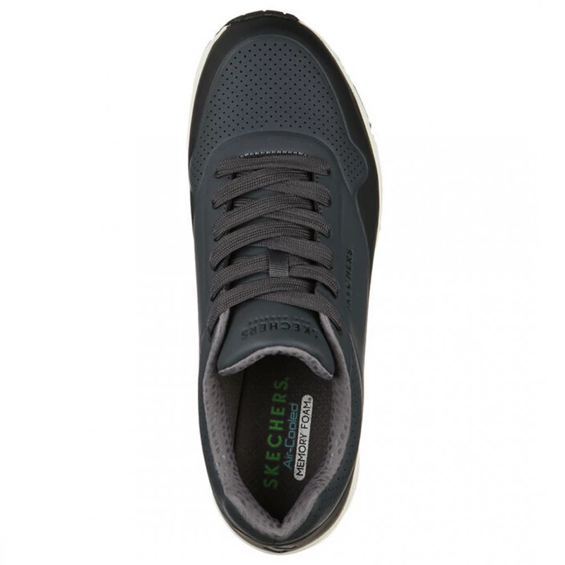 Skechers cipő UNO - TIMELINE 