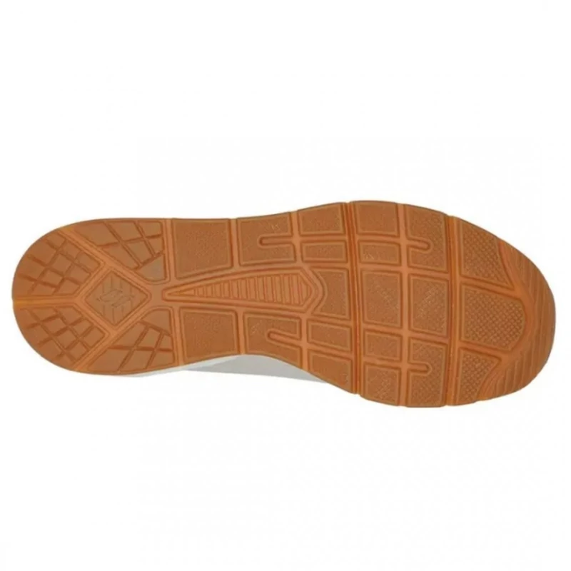 Skechers cipő UNO 2 - 2ND BEST 