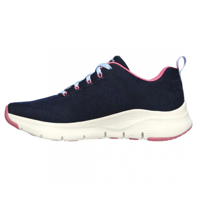 Skechers cipő ARCH FIT - COMFY WAVE 
