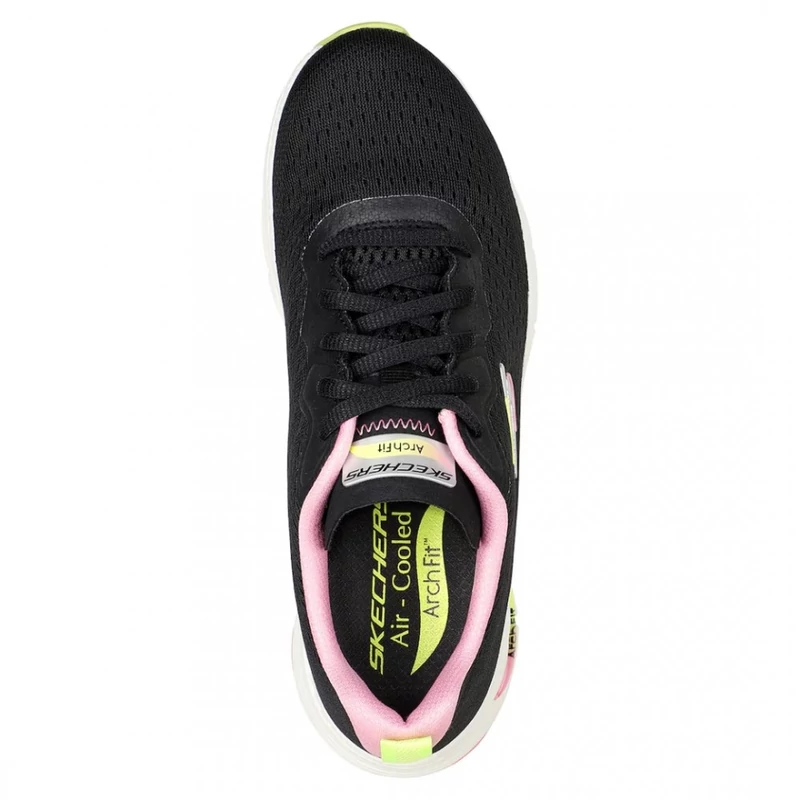 Skechers cipő ARCH FIT 
