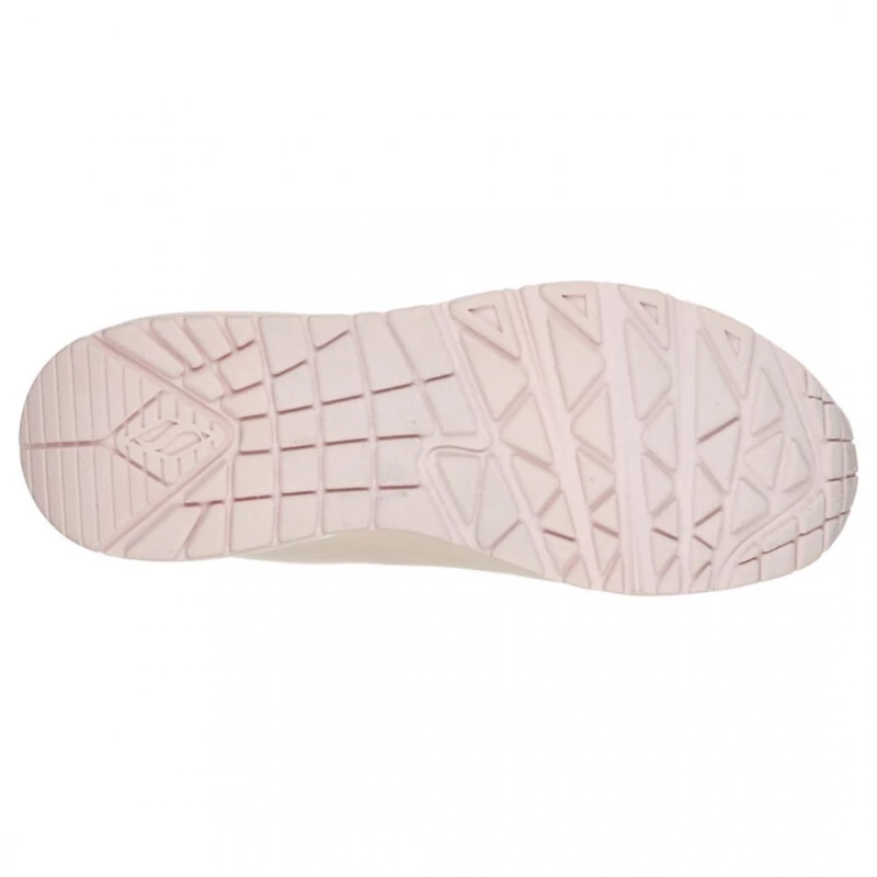 Skechers cipő UNO - FROSTY KICKS 