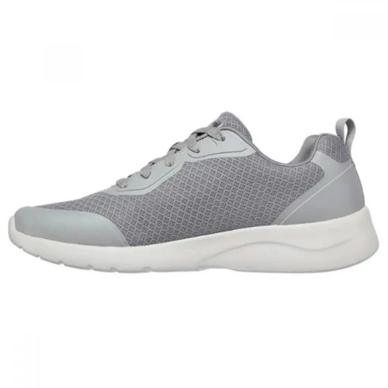 Skechers cipő DYNAMIGHT 2.0 - FULL PACE 