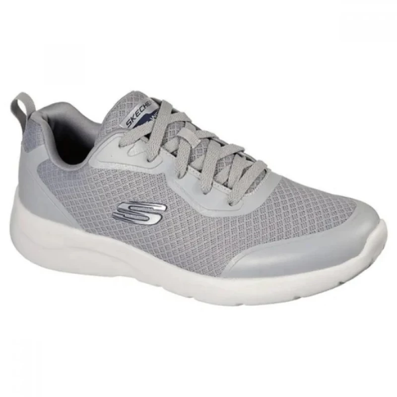 Skechers cipő DYNAMIGHT 2.0 - FULL PACE 
