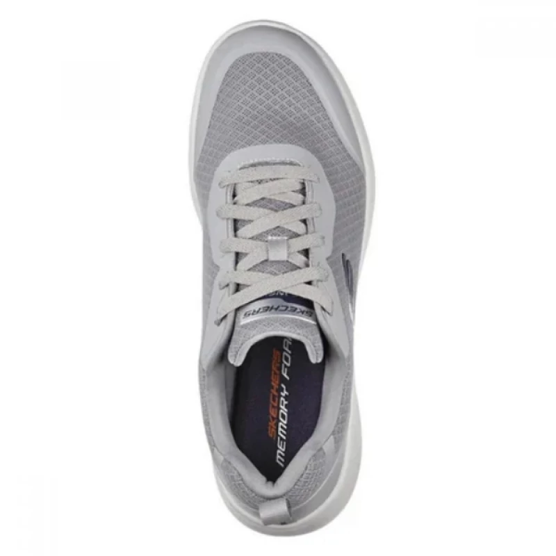 Skechers cipő DYNAMIGHT 2.0 - FULL PACE 