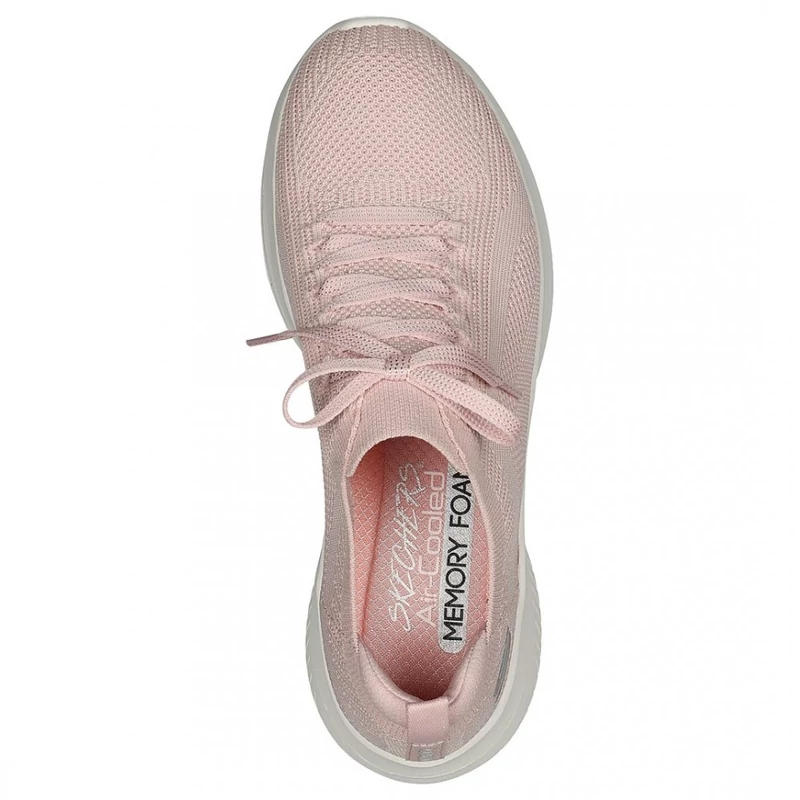 Skechers cipő ULTRA FLEX 3.0 - BIG PLAN 