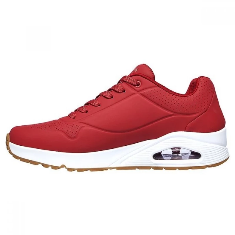 Skechers cipő UNO - STAND ON AIR