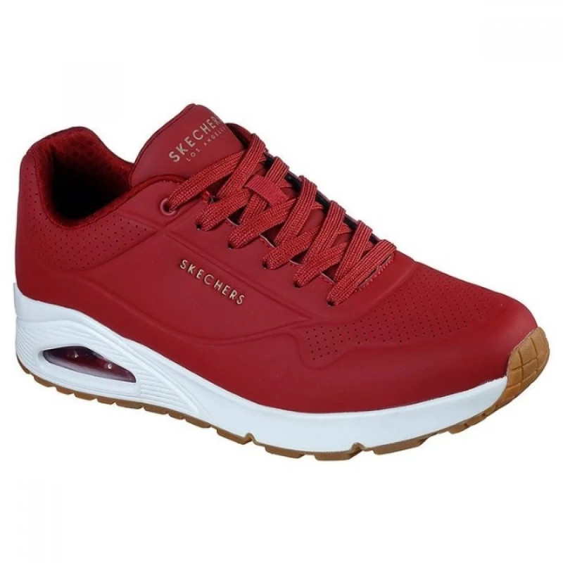 Skechers cipő UNO - STAND ON AIR