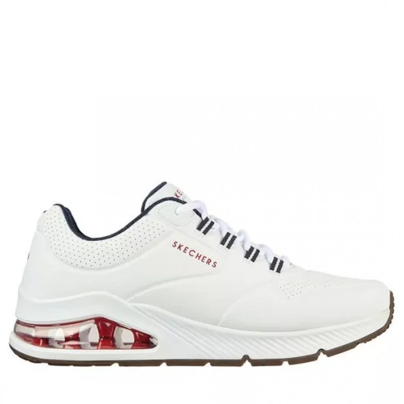 232181WNVR SKECHERS
