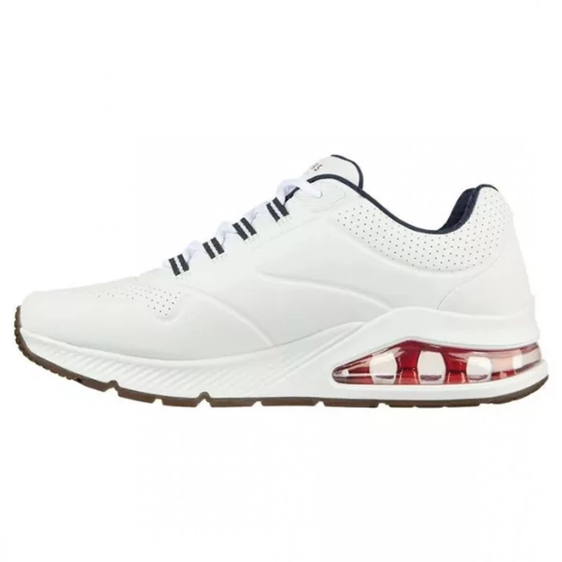 Skechers cipő UNO 2 - AIR AROUND YOU 