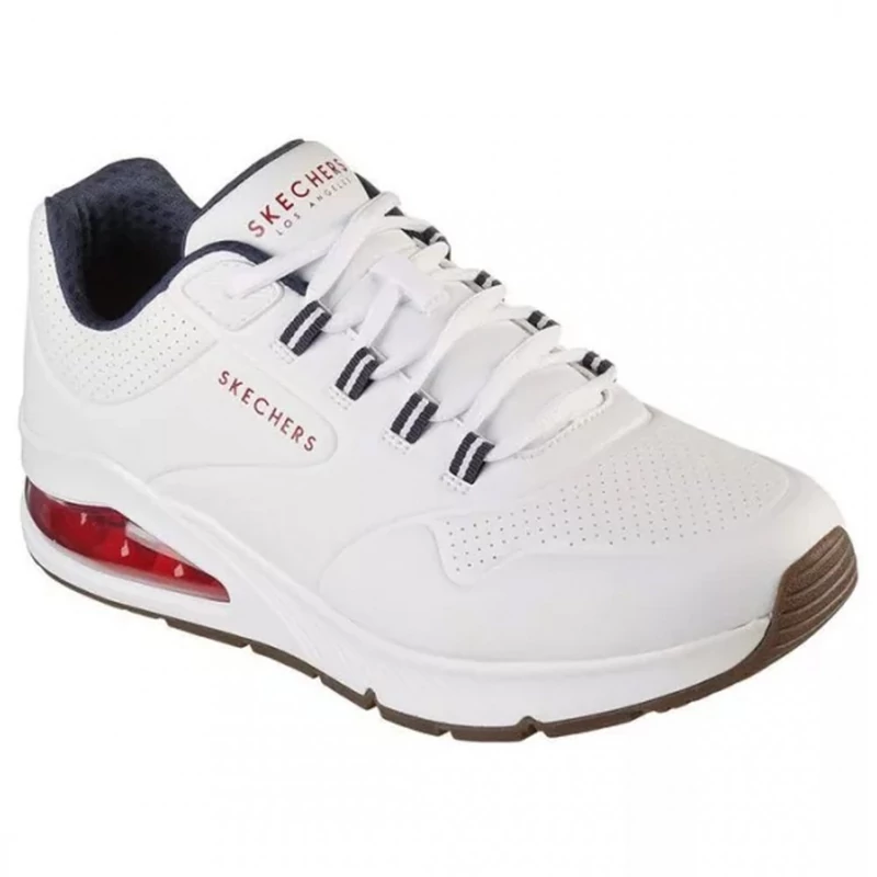 Skechers cipő UNO 2 - AIR AROUND YOU 