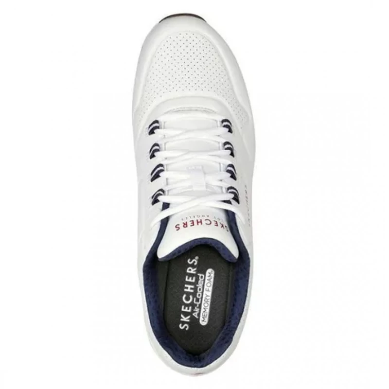 Skechers cipő UNO 2 - AIR AROUND YOU 