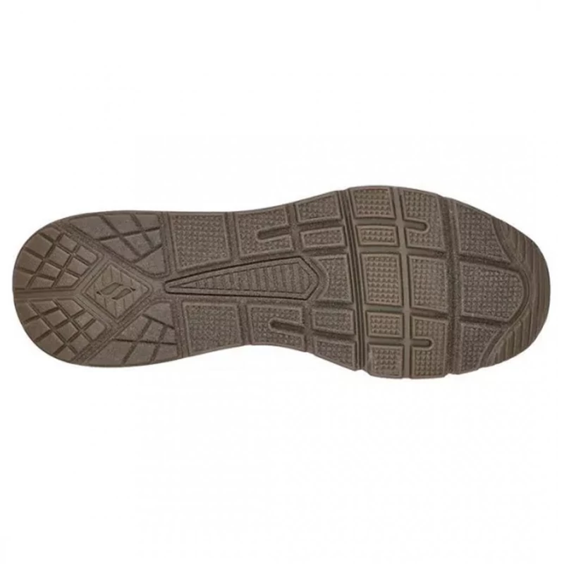 Skechers cipő UNO 2 - AIR AROUND YOU 