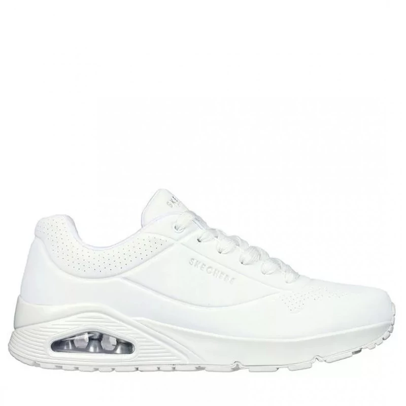 52458W SKECHERS