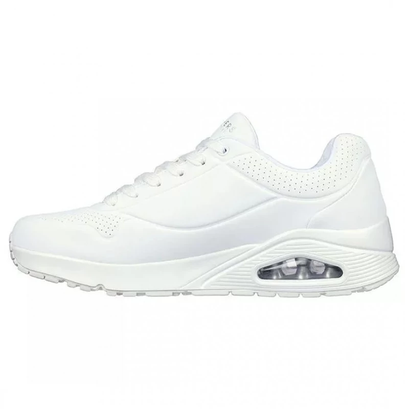 Skechers cipő UNO-STAND ON AIR