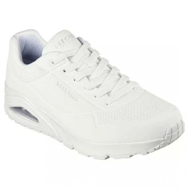 Skechers cipő UNO-STAND ON AIR