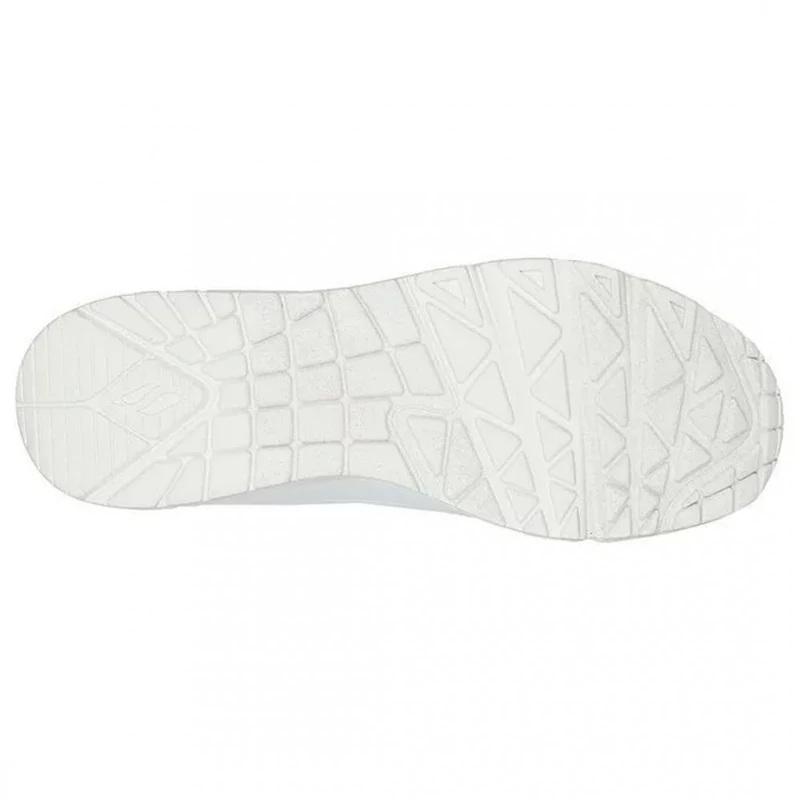 Skechers cipő UNO-STAND ON AIR