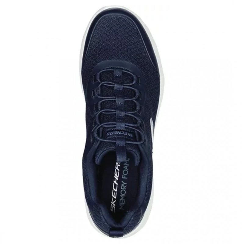 Skechers cipő DYNAMIGHT 2.0 - SETNER