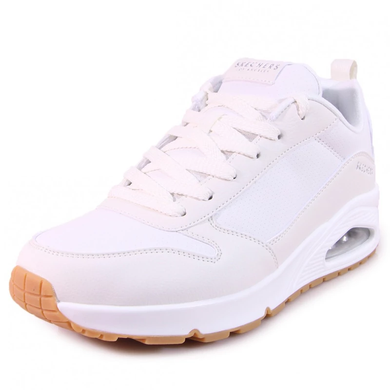 Skechers cipő UNO - HIDEAWAY 